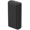 Batterie externe ESSENTIELB Powerbank 27 000 mAh