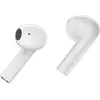 Ecouteurs ESSENTIELB EBTWS10 blanc