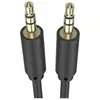 Câble Jack ESSENTIELB 2M 3.5/3.5