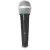 Essentiel B Micro ESSENTIELB MF501