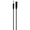 Rallonge Jack ESSENTIELB 5M - Rallonge