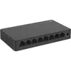 SWITCH ESSENTIELB Switch 8 Ports Giga 2023
