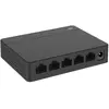 SWITCH ESSENTIELB Switch 5 Ports Giga 2023