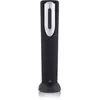 Tire bouchon électrique ESSENTIELB Electrique noir