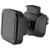 Support smartphone ESSENTIELB magnétique pour Voiture TU