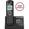 Téléphone sans fil ESSENTIELB Tribu solo-R V3