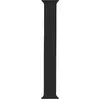 Bracelet ADEQWAT Apple Watch Noir 38/40/41mm