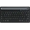 Clavier sans fil ESSENTIELB Nomad 2024