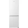 Réfrigérateur combiné LISTO RCL145-50b4