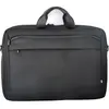 Sacoche ESSENTIELB 13-14'' Urban  + Souris TU
