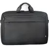 Sacoche ESSENTIELB 15-16'' Urban