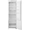 Réfrigérateur 1 porte encastrable ESSENTIELB ERLVI180-55miB