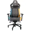 Siège gamer SKILLKORP Solary