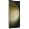 Coque ESSENTIELB Samsung S24 Ultra souple Made in France
