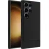 Coque ADEQWAT Samsung S24 Ultra Noire TU
