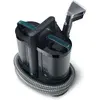 Injecteur extracteur ESSENTIELB Détacheur EAD1