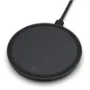 Chargeur induction ESSENTIELB MagSafe Noir