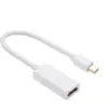 Adaptateur HDMI/DVI ESSENTIELB HDMI vers DVI