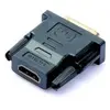 Adaptateur Displayport/HDMI ESSENTIELB Mini-DisplayPort vers HDMI