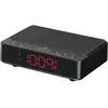 Essentiel B Radio réveil ESSENTIELB RRVI-100 Charge Induction