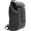Sac à dos ADEQWAT dailyproof 24h