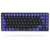 Clavier gamer sans fil SKILLKORP K20 Ultimate
