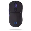 Souris Gamer Sans Fil SKILLKORP M20 Ultimate
