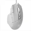 Souris Gamer Filaire SKILLKORP M15 BLANCHE V2 Progress TU