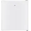 Mini congélateur ESSENTIELB ECM50-45HOB1