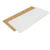 Tapis de souris SKILLKORP MM15 FLIP