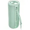 Enceinte portable ESSENTIELB SB70 ECODESIGN Vert