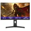 Ecran PC Gamer SKILLKORP M27 Incurvé 27'' VA 2026