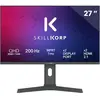 Ecran PC Gamer SKILLKORP M27 SKP 2026