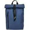 Sac à dos Dailyproof 24H Bleu Adeqwat