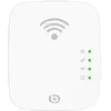 Répéteur Wifi ESSENTIELB Easy Wifi  300P 2026