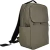 Sac à dos ESSENTIELB Jusqu'a 16'' Day to Day Kaki