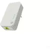 CPL Wifi ESSENTIELB Connect duo wifi