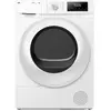 Sèche linge pompe à chaleur LISTO SLHP7-L6b