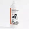 Détartrant ESSENTIELB Premium 500mL multi-appareils, efficace contre l...