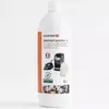 Détartrant ESSENTIELB Premium 1L multi-appareils, efficace contre le c...