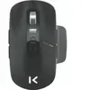 Souris Gamer Sans Fil SKILLKORP Ambi One noir Progress