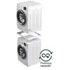 Kit de superposition ESSENTIELB EcoBasic