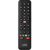 Télécommande LISTO pour TV LISTO