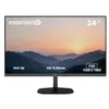 Ecran PC ESSENTIELB Pixel view essB 24'' IPS 144hz