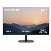 Ecran PC ESSENTIELB Pixel view essB 27'' IPS 144hz