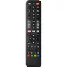 Télécommande ESSENTIELB pour TV LG