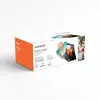 Kit papier + encre compatible Canon Selphy KP-216 tirages Essentiel B