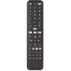 Télécommande ESSENTIELB pour TV Sony