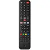 Télécommande ESSENTIELB TV 4 en 1 EssB