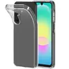 Essentielb - Coque  Samsung Galaxy A18/A17 4g/5g Antichoc
